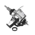 Samsung Genuine Clutch Assembly