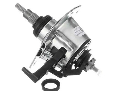 Samsung Genuine Clutch Assembly