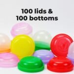 Acorn Capsules 2AEC - Image 4