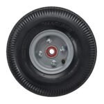 Magliner 10" Pneumatic Wheel