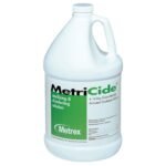 MetriCide Glutaraldehyde Disinfectant