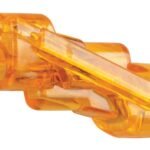 IDEAL SpliceLine Wire Connector