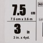 Delta-Lite Plus Cast Tape - Image 4