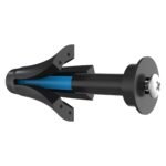 WingIts Super Duty Anchor