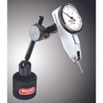 Starrett Magnetic Indicator Holder - Image 2