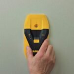 DEWALT Stud Finder - Image 7
