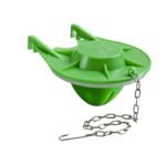 Keeney High Performance Flush Valve - Image 2