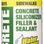 DAP Latex Cement Patch Compound