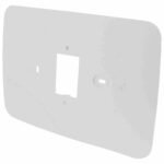 Honeywell Thermostat Wall Plate - Image 3