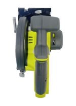 Ryobi 18V Cordless Circular Saw - Image 6