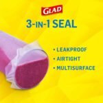 Glad Press'n Seal Wrap - Image 2