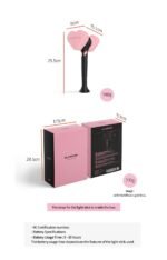 Blackpink Official Lightstick - Image 6