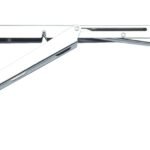 Sugatsune Folding Shelf Bracket