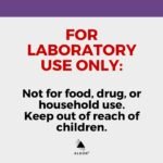 ALDON Bacteria Stain Set - Image 4