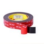 3M 5952 VHB Tape - Image 2
