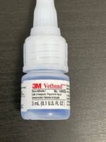 3M Vetbond Sealant for Pets - Image 2
