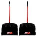 Libman Large Scoop Dust Pan