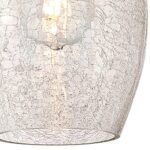 Westinghouse Indoor Mini Pendant - Image 3