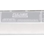 Fulham WorkHorse Adaptable Ballast
