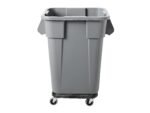 Rubbermaid Commercial Container 40-Gal - Image 3