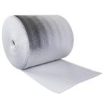 NASATEK Reflective Insulation - Image 8