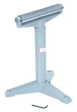 Vestil Horizontal Roller Stand