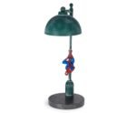 Spider Man Streetlight Desk Lamp - Image 4