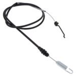 Exmark Traction Cable ECS180CKA30000