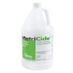 MetriCide Glutaraldehyde Disinfectant - Image 2