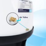 Neo-Pure RO Storage Tank - Image 3