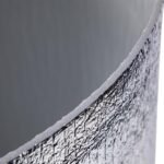 NASATEK Reflective Insulation - Image 7