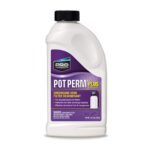 Pro Products KP02N Regenerant