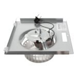 Broan Nutone Bathroom Fan Motor