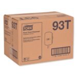 Tork Hand Towel Dispenser 93T M23 - Image 3