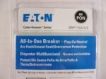 Eaton BRP115A1CS Circuit Breaker - Image 3