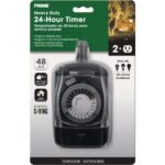 Power Zone Outdoor Timer - Image 4