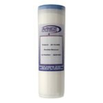 Aries Fluoride Removal Cartridge