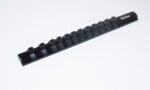KO-KEN Aluminum Socket Rail - Image 2
