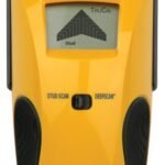 Zircon StudSensor e50 Stud Finder