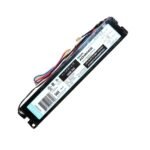 Advance LED Driver 100W 120-277V - Image 2