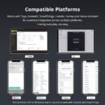 Wireless Smart Button - Image 3