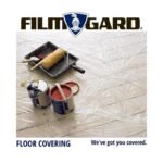 Film-Gard Plastic Sheeting 6 mil - Image 7