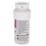 Ultradent Ultrapak Cord #0 - Image 3