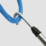 Jameson Glow Rod Kit - Image 9