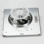 Broan-NuTone Bathroom Fan Motor - Image 2