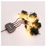 LED LightWizard with Remote - Image 2