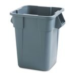 Rubbermaid Commercial Container 40-Gal