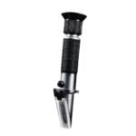 Brix Refractometer ATC for Sugar Content - Image 2