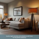 Deako Smart Plug Control - Image 4