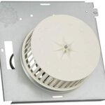 NuTone Motor Assembly